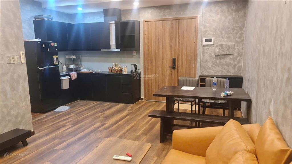 Cho thuê nhiều căn sb nhà đẹp giá tốt 3pn 22tr tại chcc orchard parkview.  em 0833 755 *** q chi