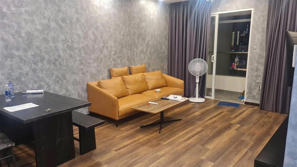 Cho thuê nhiều căn sb nhà đẹp giá tốt 3pn 22tr tại chcc orchard parkview.  em 0833 755 *** q chi