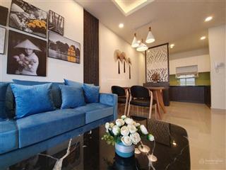 Cho thuê nhanh chcc golden mansion .giá tốt  em 0833 755 *** call/zalo