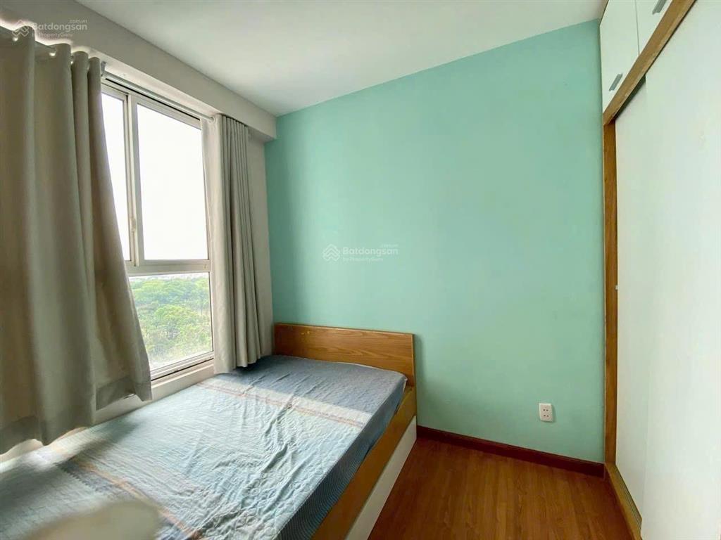 Cần cho thuê chcc orchard parkview 3pn giá 19tr/th.  0833 755 *** call /zalo