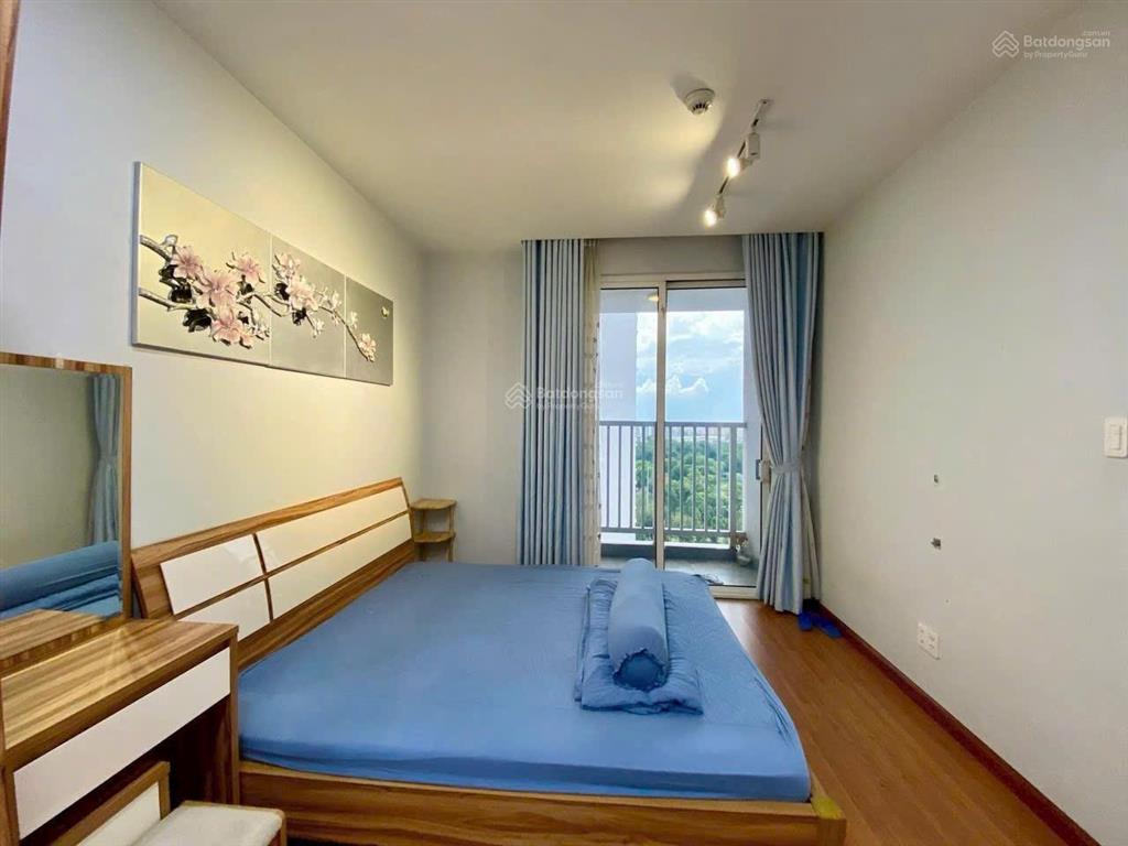 Cần cho thuê chcc orchard parkview 3pn giá 19tr/th.  0833 755 *** call /zalo
