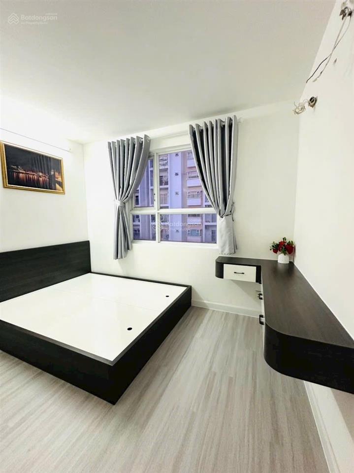 Chủ nhà gửi cho thuê gấp căn hộ botanic tower.,  0833 755 *** sdt&zalo