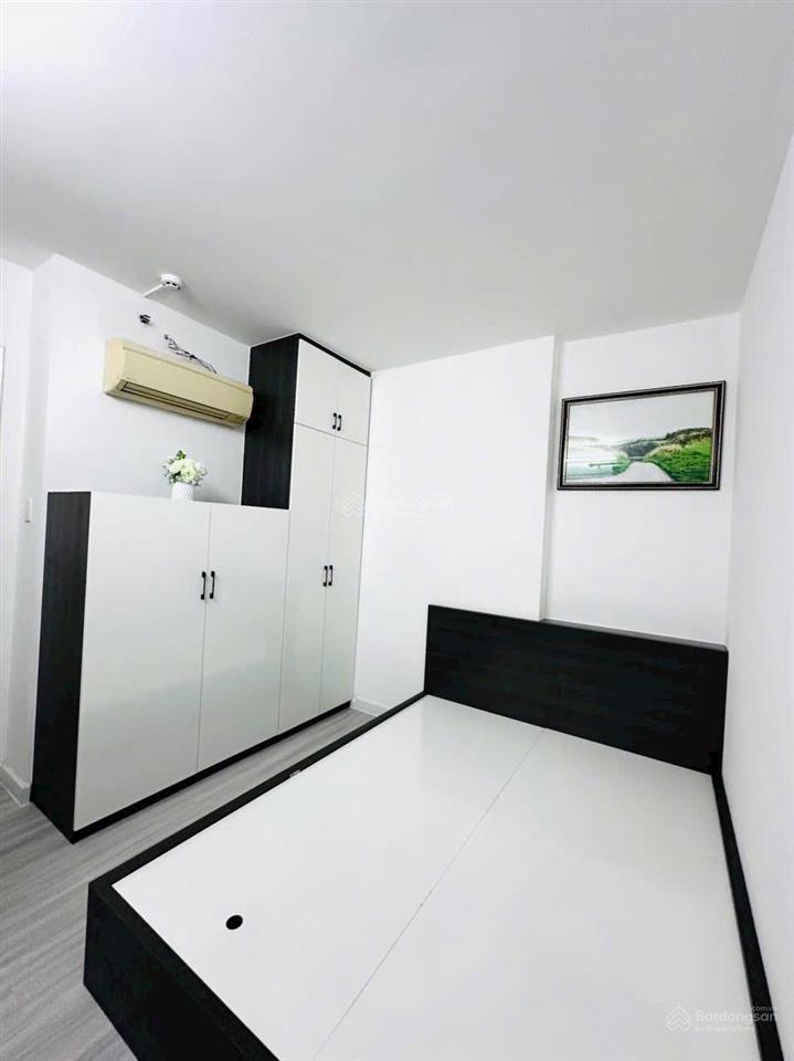 Chủ nhà gửi cho thuê gấp căn hộ botanic tower.,  0833 755 *** sdt&zalo