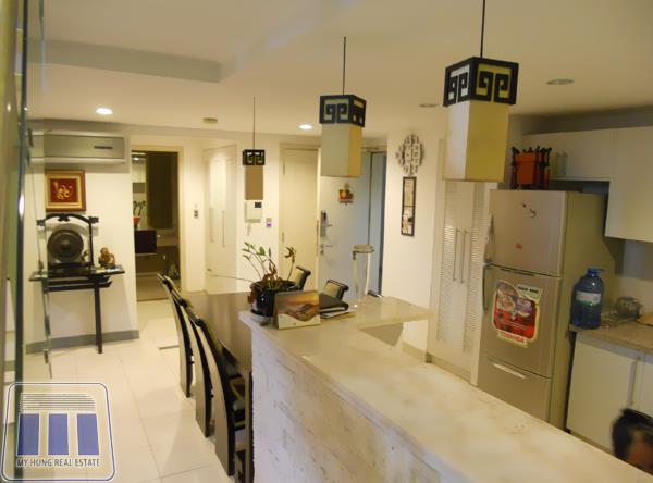 Chủ nhà gửi cho thuê gấp căn hộ botanic tower.,  0833 755 *** sdt&zalo