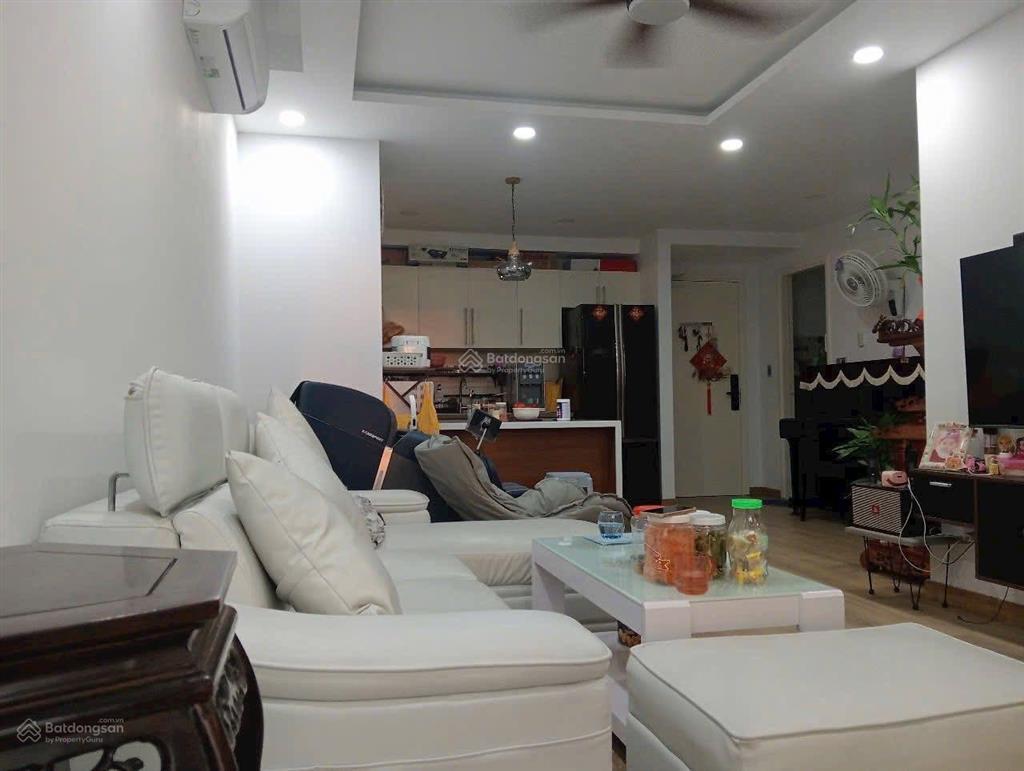 Chủ nhà gửi cho thuê gấp căn hộ botanic tower.,  0833 755 *** sdt&zalo