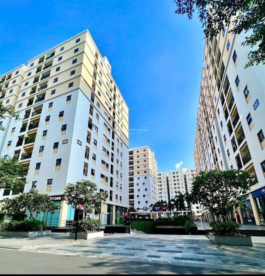 Cần bán nhanh chcc cityland park hills giá ngợp 5ty100tr.  em 0833 755 *** call/zalo