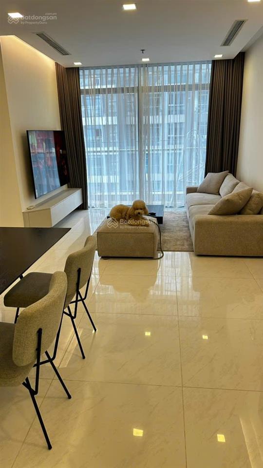 Cần bán nhanh chcc cityland park hills giá ngợp 5ty100tr.  em 0833 755 *** call/zalo