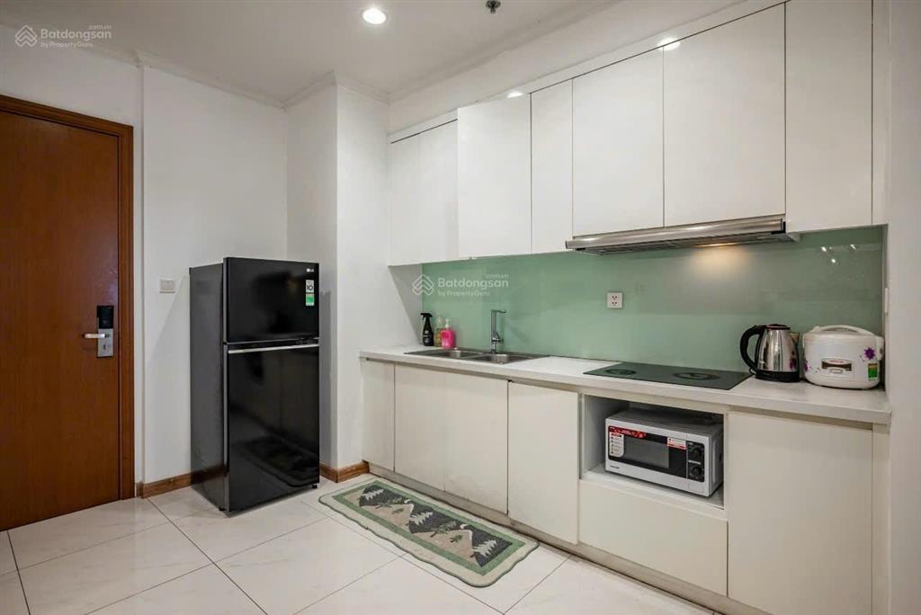 Cần bán nhanh chcc cityland tòa mới nhà 2pn giá 5tỷ200.  em 0833 755 *** call/zalo