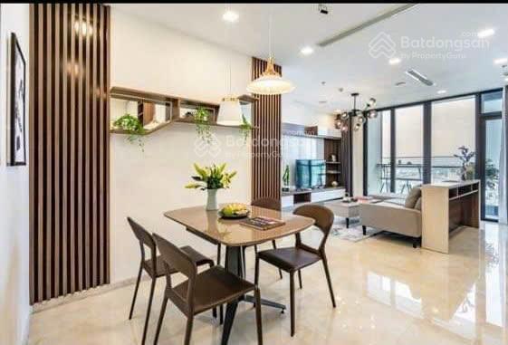 Cần bán nhanh chcc cityland tòa mới nhà 2pn giá 5tỷ200.  em 0833 755 *** call/zalo