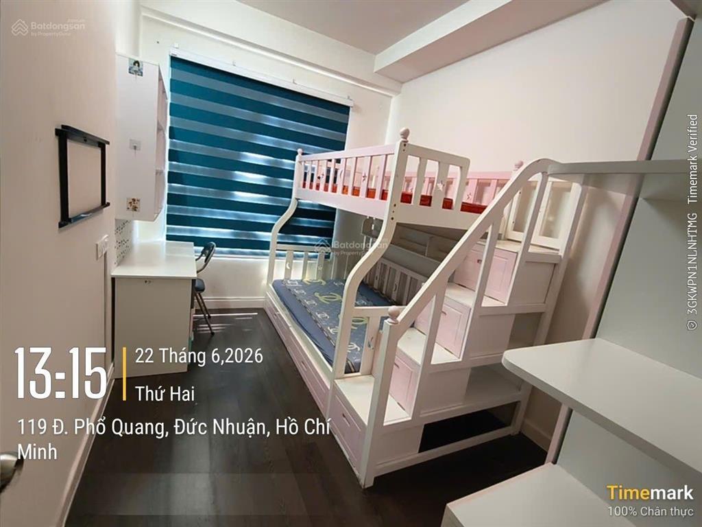Cho thuê nhanh chcc golden mansion, giá tốt  em 0833 755 *** call/zalo