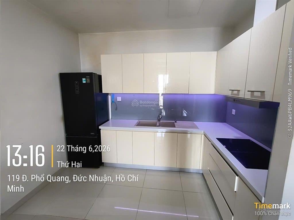 Cho thuê nhanh chcc golden mansion, giá tốt  em 0833 755 *** call/zalo