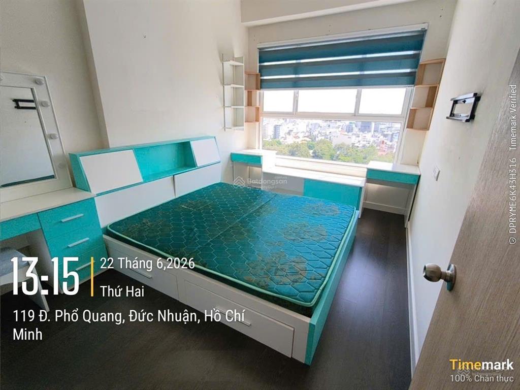 Cho thuê nhanh chcc golden mansion, giá tốt  em 0833 755 *** call/zalo