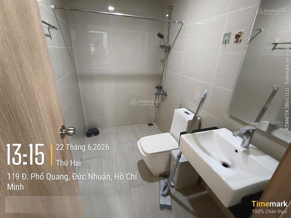 Cho thuê nhanh chcc golden mansion, giá tốt  em 0833 755 *** call/zalo