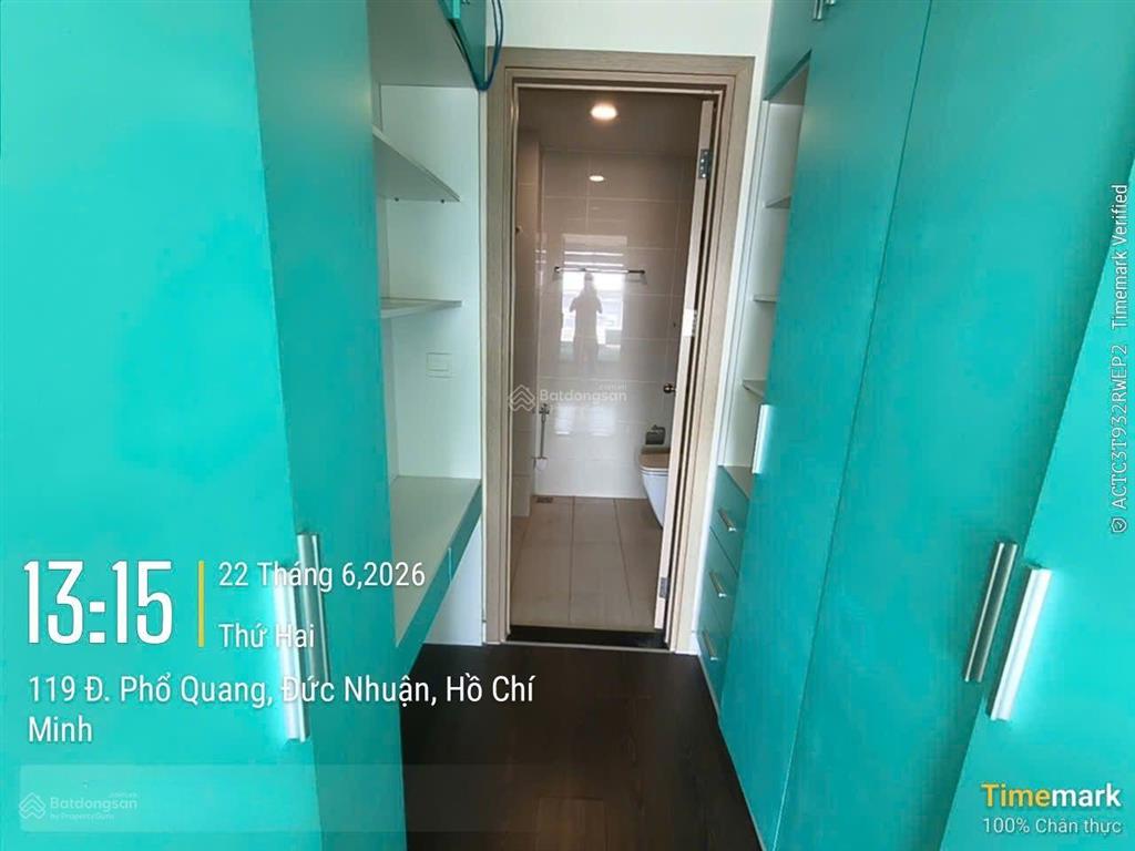 Cho thuê nhanh chcc golden mansion, giá tốt  em 0833 755 *** call/zalo