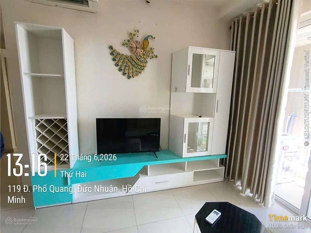 Cho thuê nhanh chcc golden mansion, giá tốt  em 0833 755 *** call/zalo