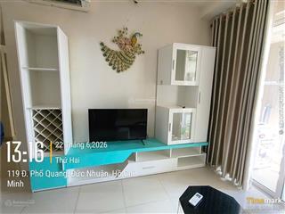 Cho thuê nhanh chcc golden mansion, giá tốt  em 0833 755 *** call/zalo