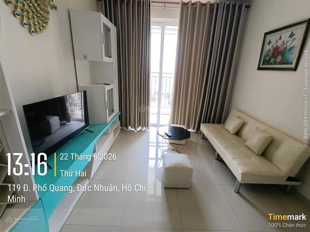 Cho thuê nhanh chcc golden mansion, giá tốt  em 0833 755 *** call/zalo