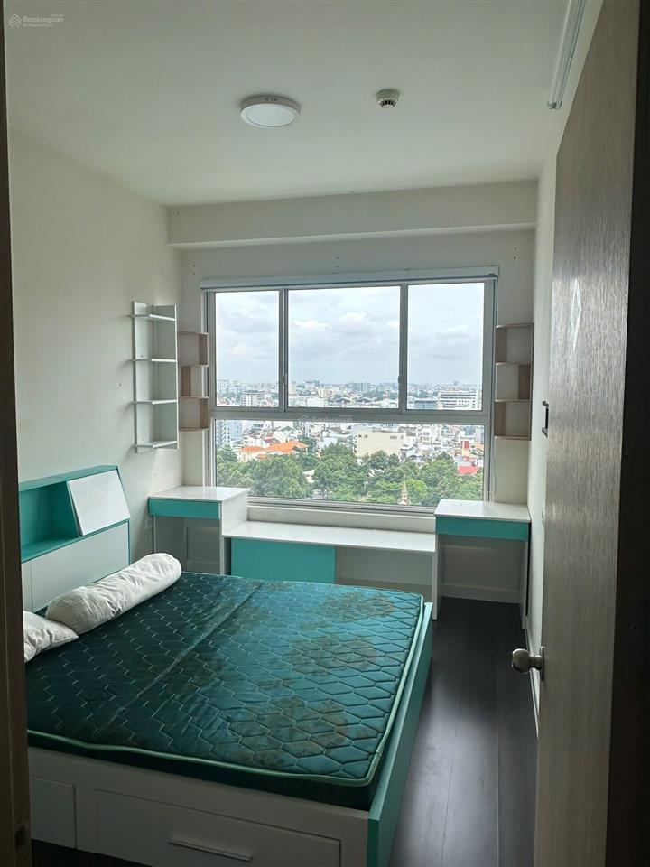 Cho thuê nhanh chcc golden mansion, giá tốt  em 0833 755 *** call/zalo