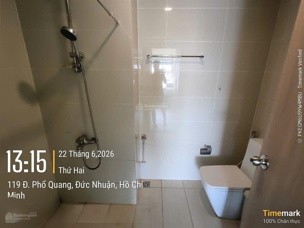 Cho thuê nhanh chcc golden mansion, giá tốt  em 0833 755 *** call/zalo