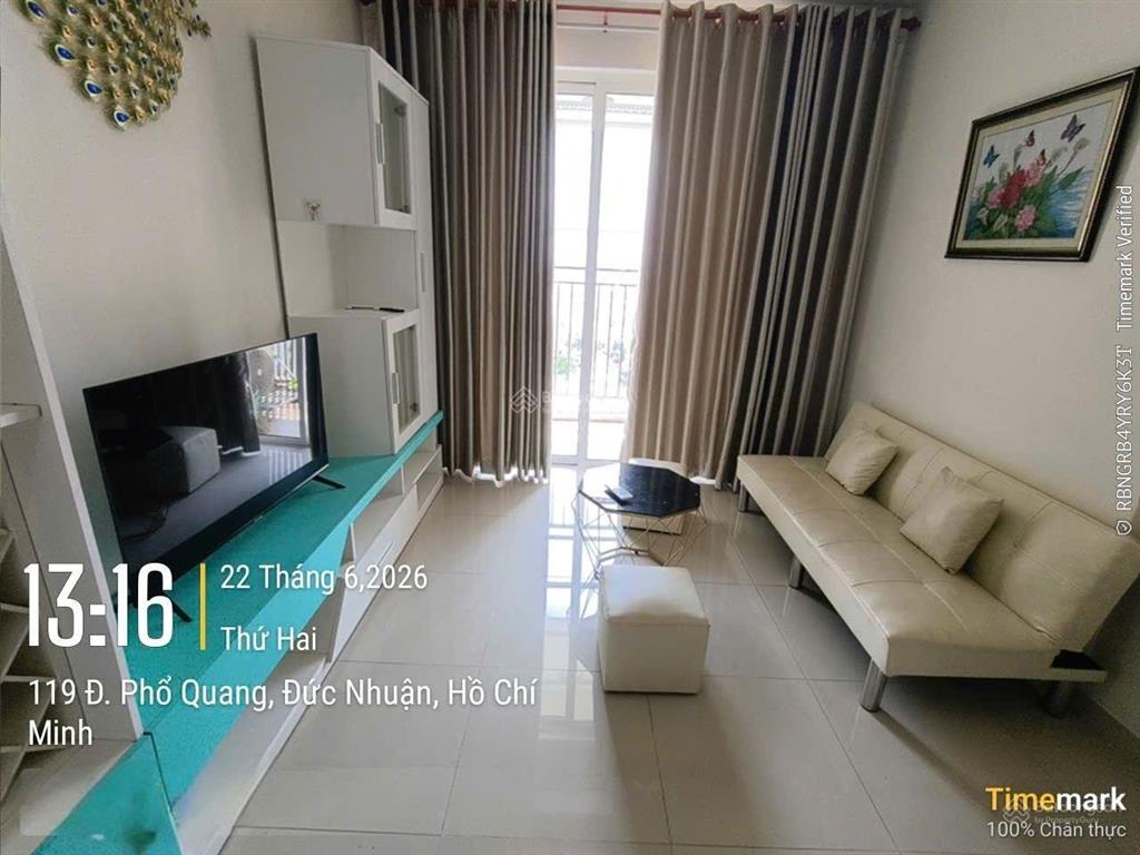 Cho thuê nhanh chcc golden mansion, giá tốt  em 0833 755 *** call/zalo