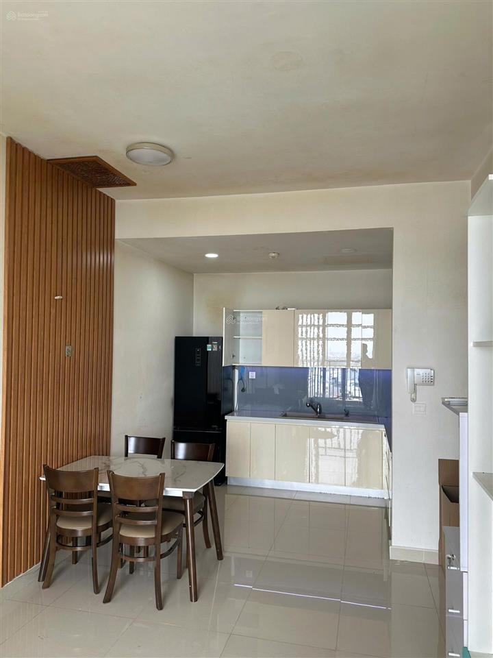 Cho thuê nhanh chcc golden mansion, giá tốt  em 0833 755 *** call/zalo