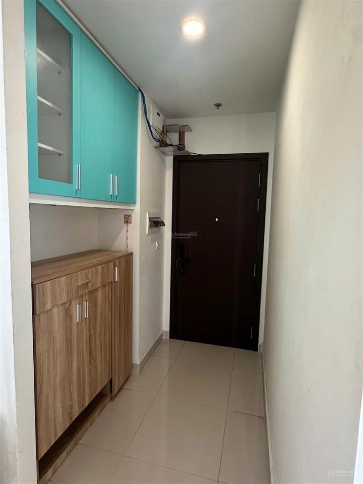 Cho thuê nhanh chcc golden mansion, giá tốt  em 0833 755 *** call/zalo