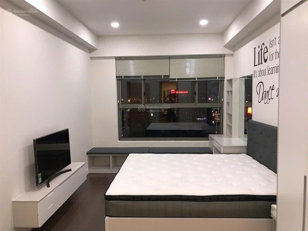 Cần bán nhanh chcc orchard parkview (novaland) .  em 0833 755 *** call/zalo