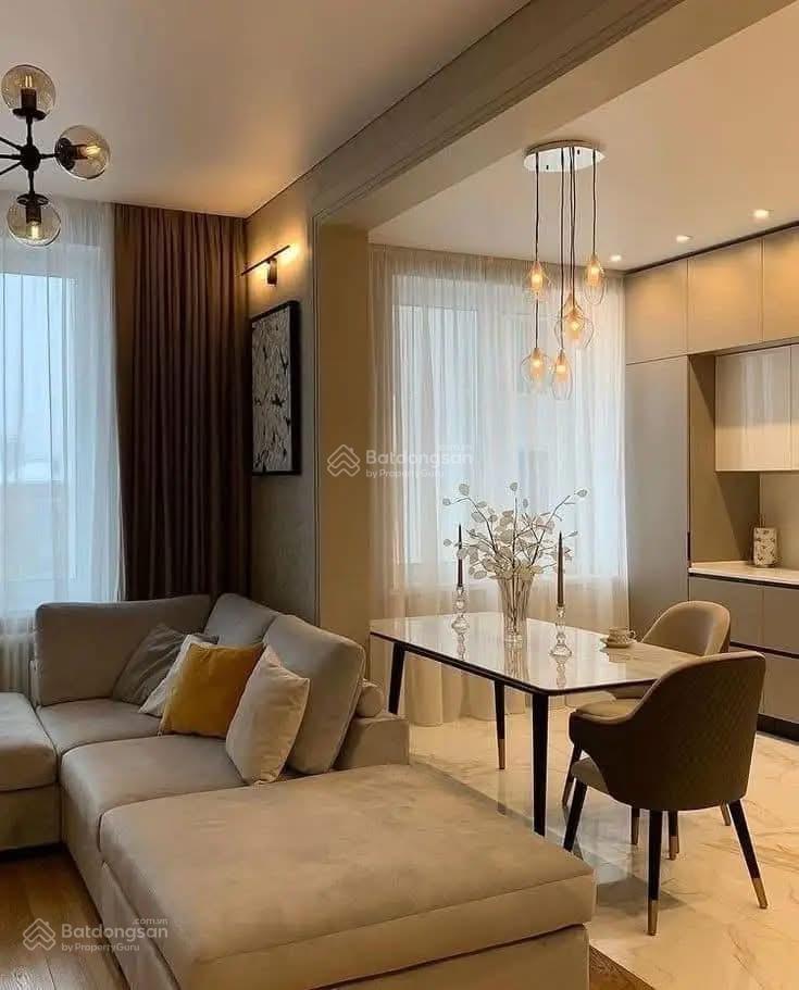 Cần bán nhanh chcc orchard parkview (novaland) .  em 0833 755 *** call/zalo