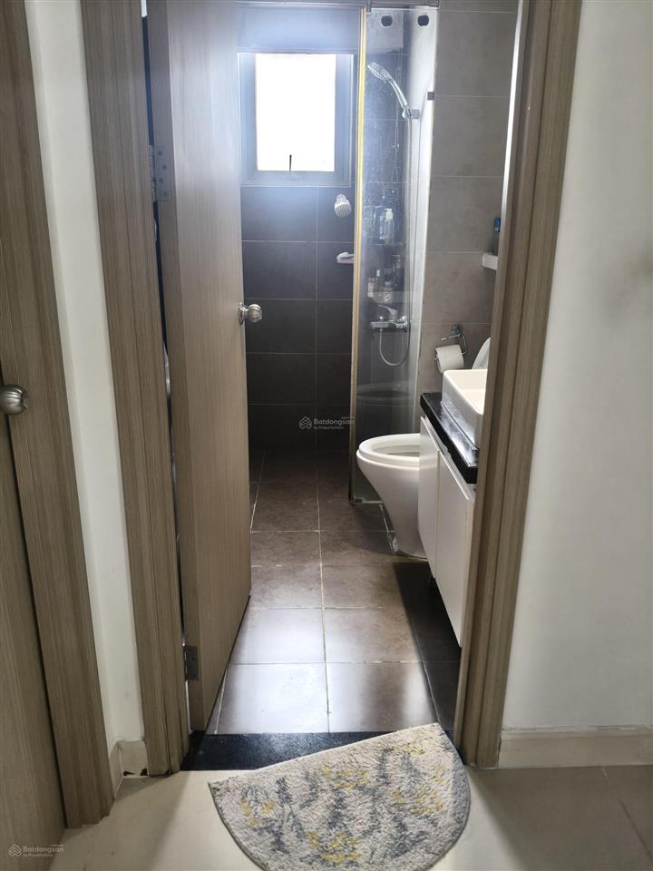 Cần cho thuê nhanh 2pn chcc the prince residence. chốt nhanh 0833 755 *** zalo