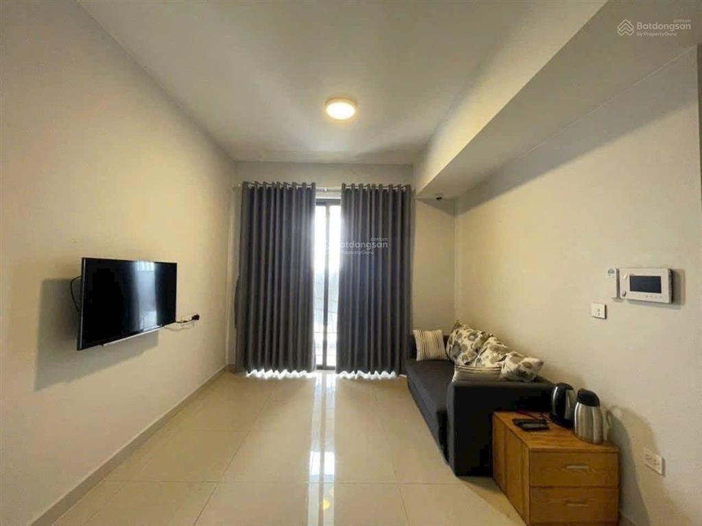Cho thuê khu sân bay chcc botanica premier, novaland.  em 083375579 call/zalo
