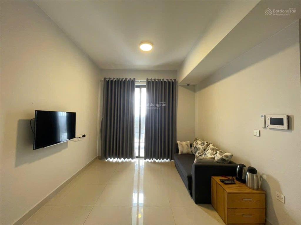 Cho thuê khu sân bay chcc botanica premier, novaland.  em 083375579 call/zalo