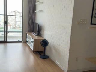 2pn giá 21tr/th tại chcc kingston nhà đẹp.  em 0833 755 *** call/zalo