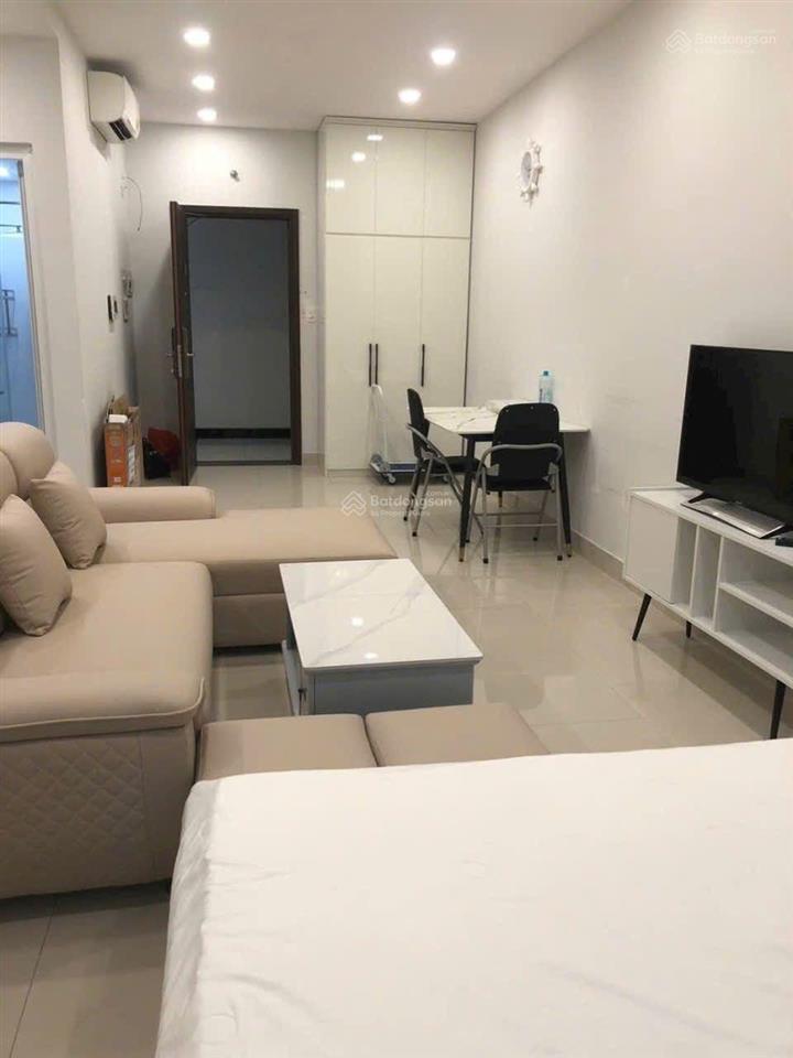 Bán nhanh officetel căn hộ kingston residence.  em 0833 755 ***