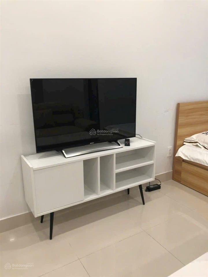 Bán nhanh officetel căn hộ kingston residence.  em 0833 755 ***