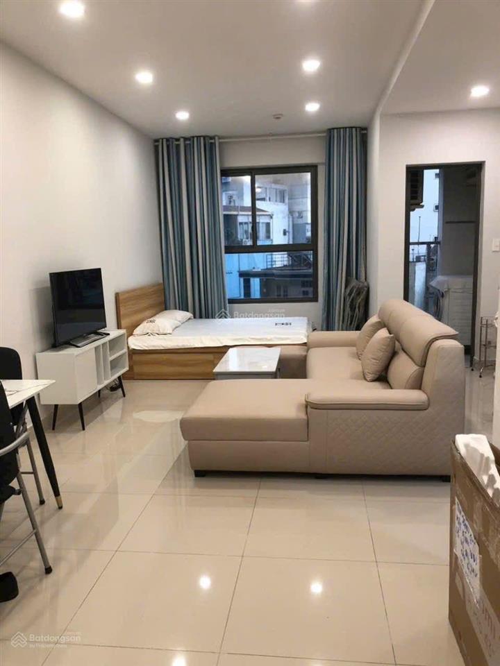 Bán nhanh officetel căn hộ kingston residence.  em 0833 755 ***