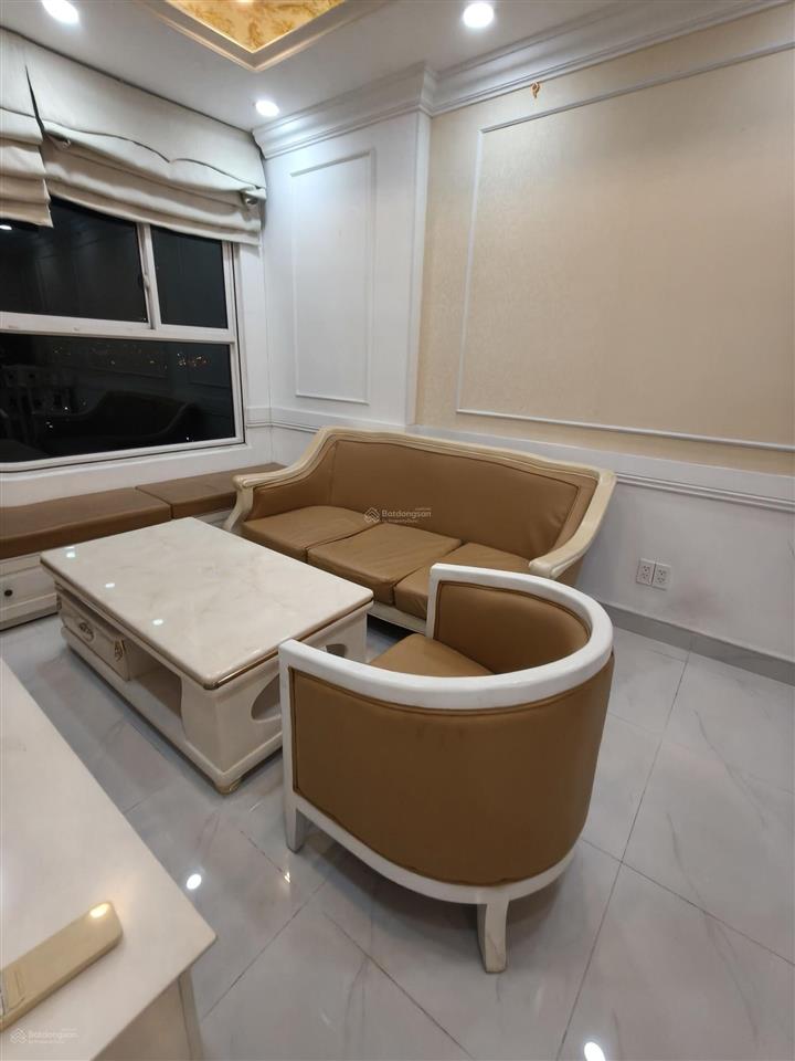 Cần cho thuê chcc orchard garden 2pn giá 17.5tr/th.  0833 755 *** call/zalo
