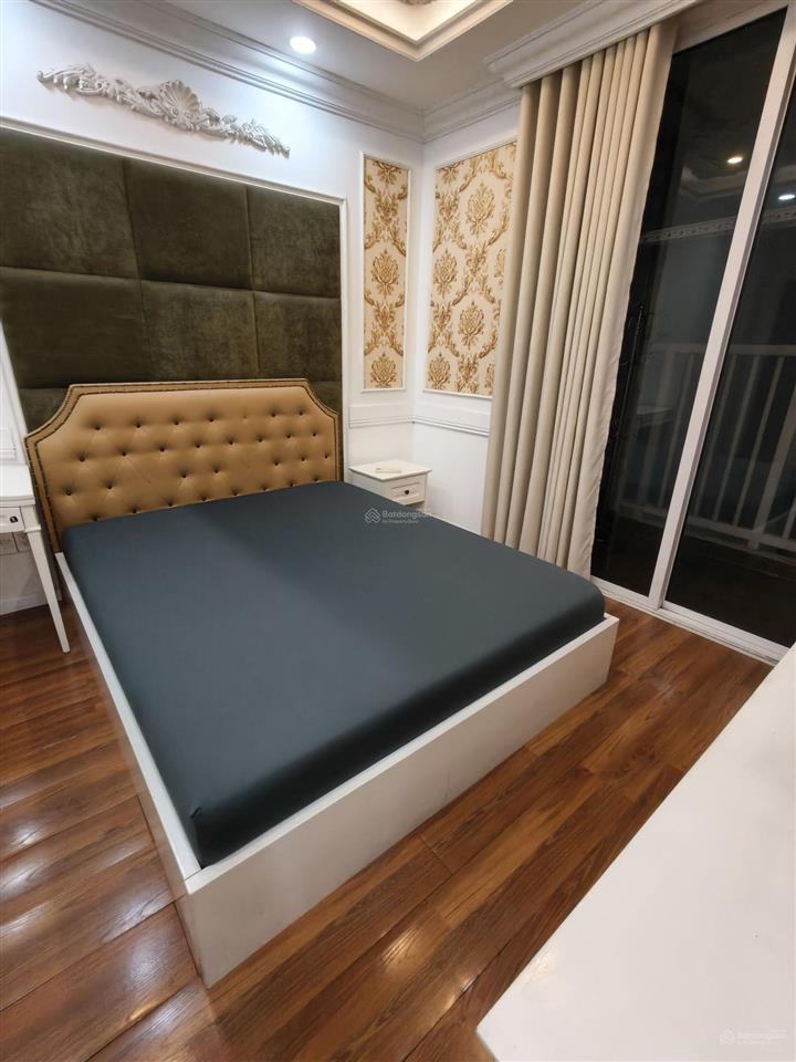 Cần cho thuê chcc orchard garden 2pn giá 17.5tr/th.  0833 755 *** call/zalo