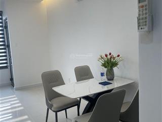 Bán nhanh officetel căn hộ kingston residence.  e 0833 755 ***