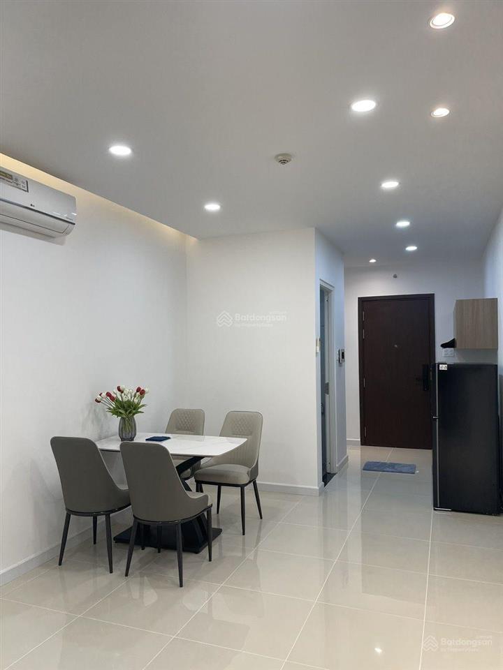 Bán nhanh officetel căn hộ kingston residence.  e 0833 755 ***