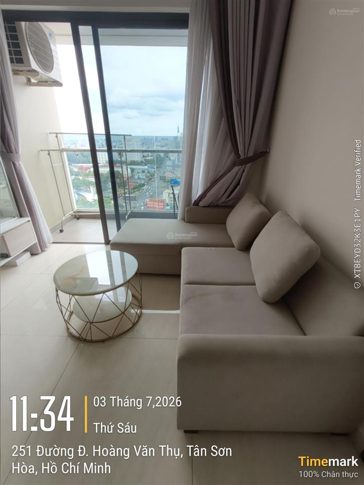 Cần cho thuê nhanh chcc park legend + chcc novaland.  em 0833 755 *** sdt/zalo