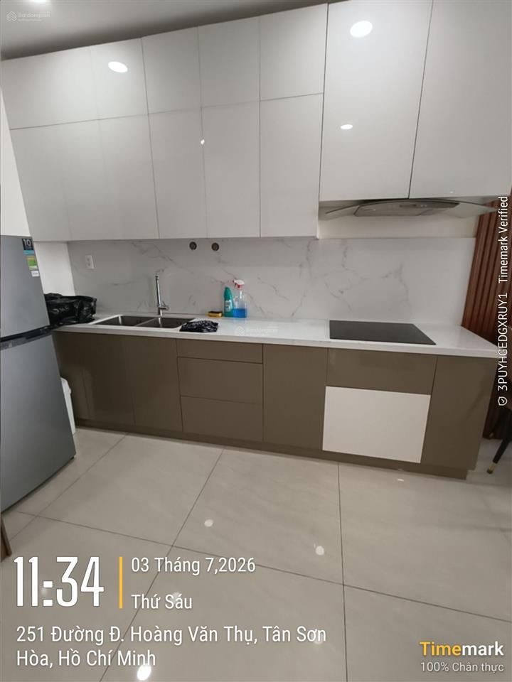 Cần cho thuê nhanh chcc park legend + chcc novaland.  em 0833 755 *** sdt/zalo