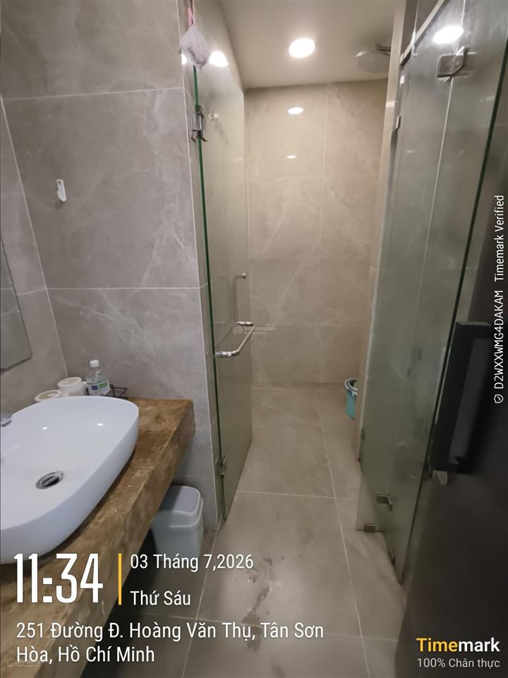 Cần cho thuê nhanh chcc park legend + chcc novaland.  em 0833 755 *** sdt/zalo