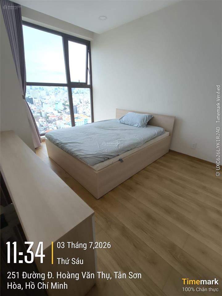 Cần cho thuê nhanh chcc park legend + chcc novaland.  em 0833 755 *** sdt/zalo