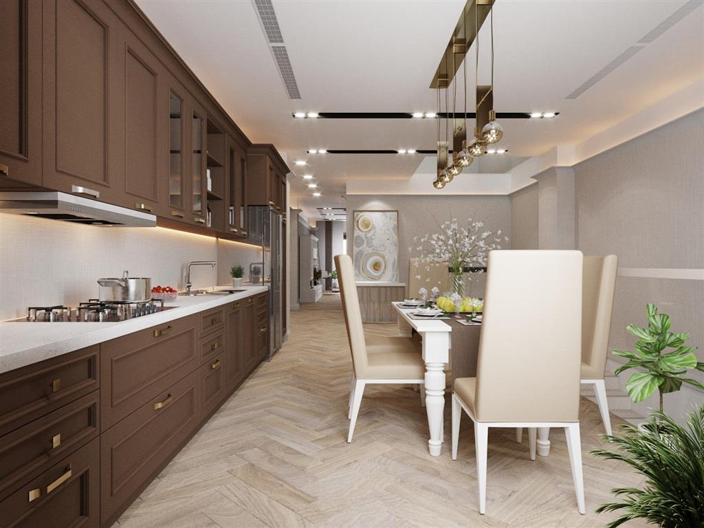 Cần bán nhanh chcc cityland tòa mới nhà 3pn giá 7 tỷ 200.  em 0833 755 *** call/zalo