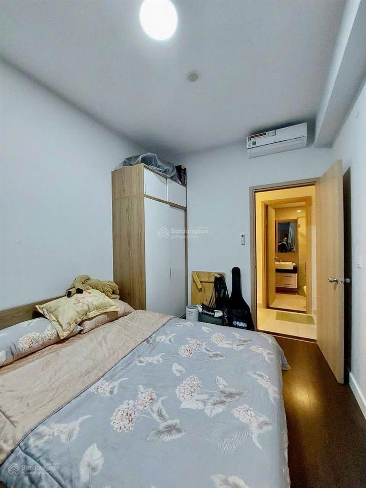 Cho thuê khu sân bay chcc botanica premier, novaland.  em 083375579 call/zalo