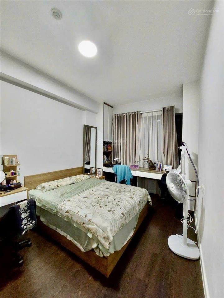 Cho thuê khu sân bay chcc botanica premier, novaland.  em 083375579 call/zalo