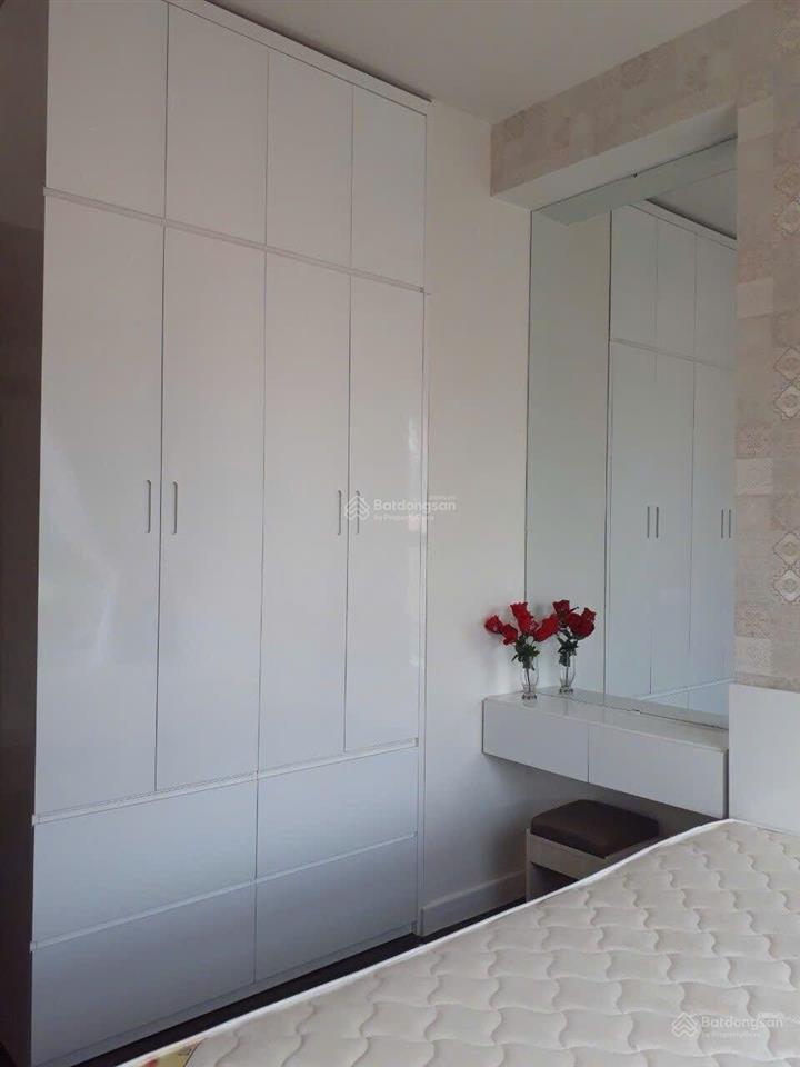 Cho thuê nhanh chcc golden mansion, giá tốt  em 0833 755 *** call/zalo