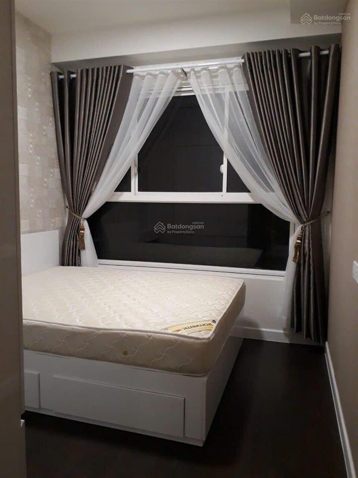 Cho thuê nhanh chcc golden mansion, giá tốt  em 0833 755 *** call/zalo