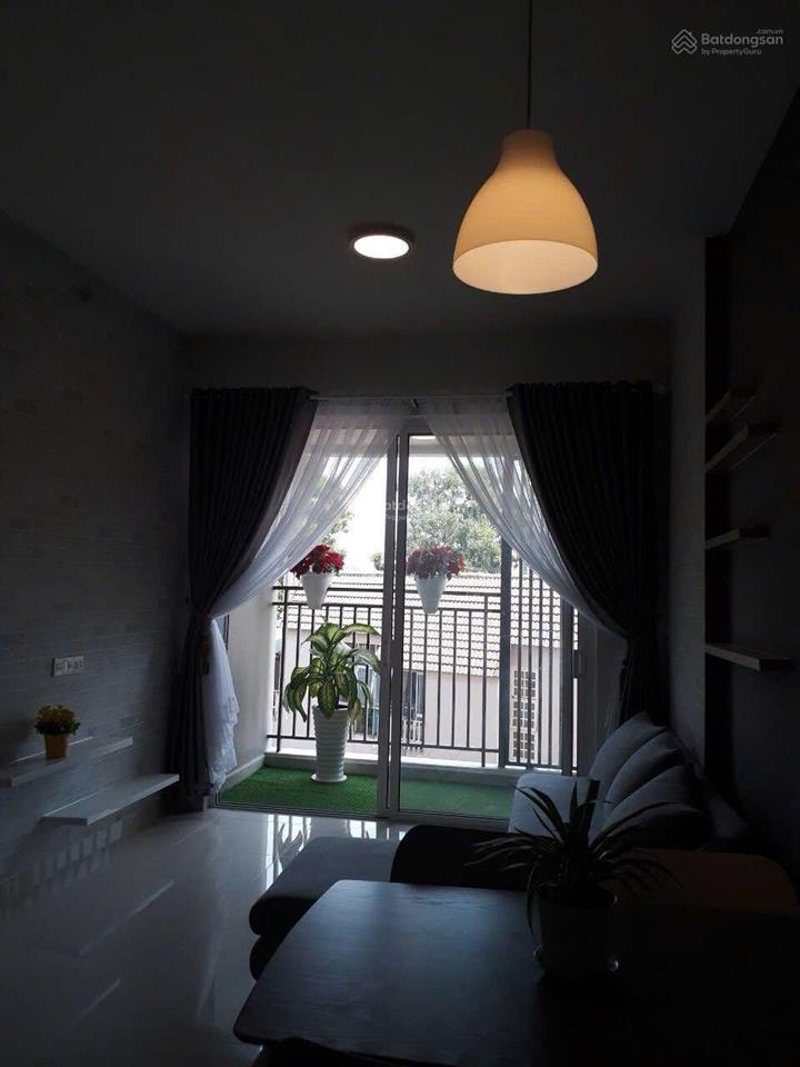 Cho thuê nhanh chcc golden mansion, giá tốt  em 0833 755 *** call/zalo