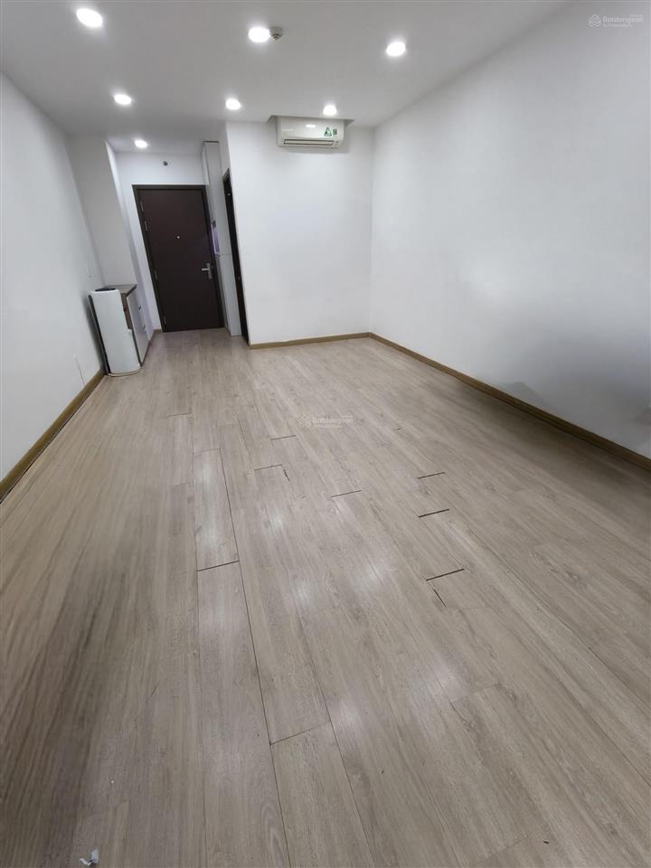Cần cho thuê nhanh officetel kingston.  em 0833 755 ***